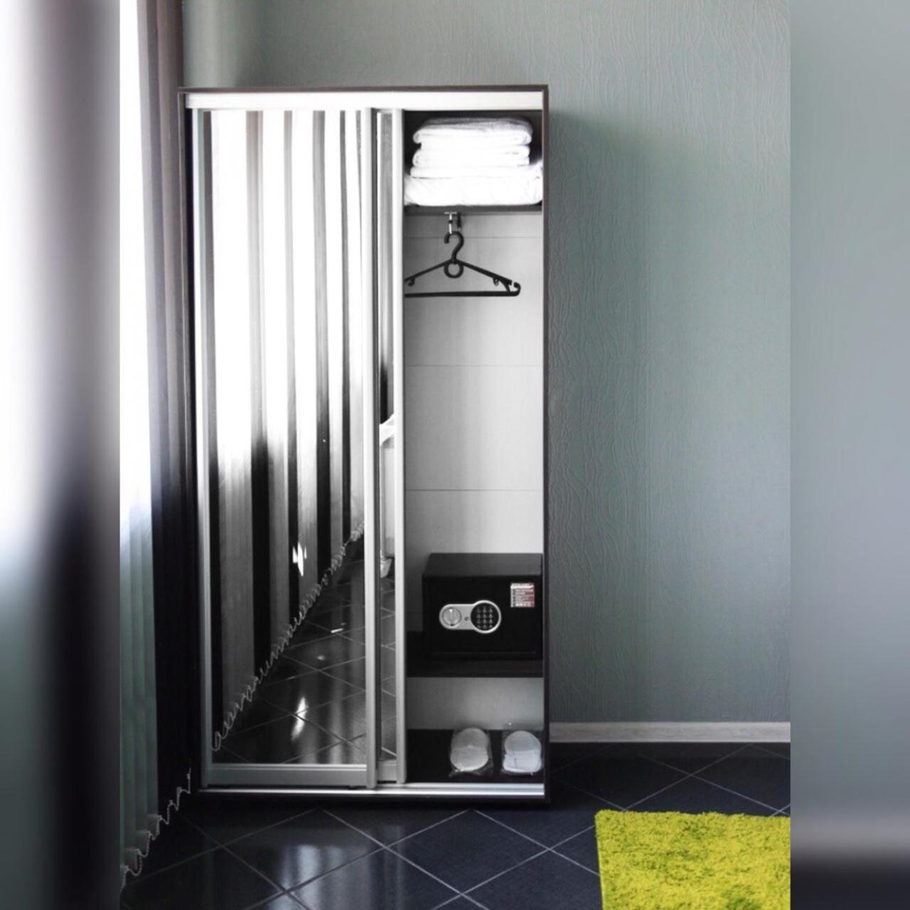 Hotel Zipper House أوديسا المظهر الخارجي الصورة