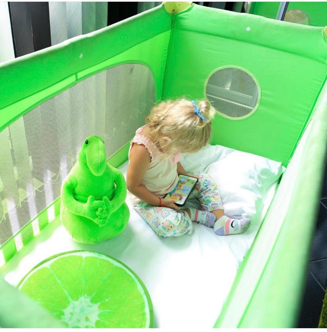 Hotel Zipper House أوديسا المظهر الخارجي الصورة